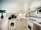 en location saisonnière Appartement Lamalou Les Bains