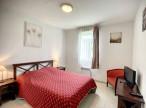 for seasonal lettings Appartement Lamalou Les Bains