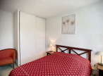 en location saisonnière Appartement Lamalou Les Bains