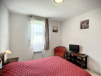 en location saisonnière Appartement Lamalou Les Bains