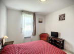 en location saisonnière Appartement Lamalou Les Bains