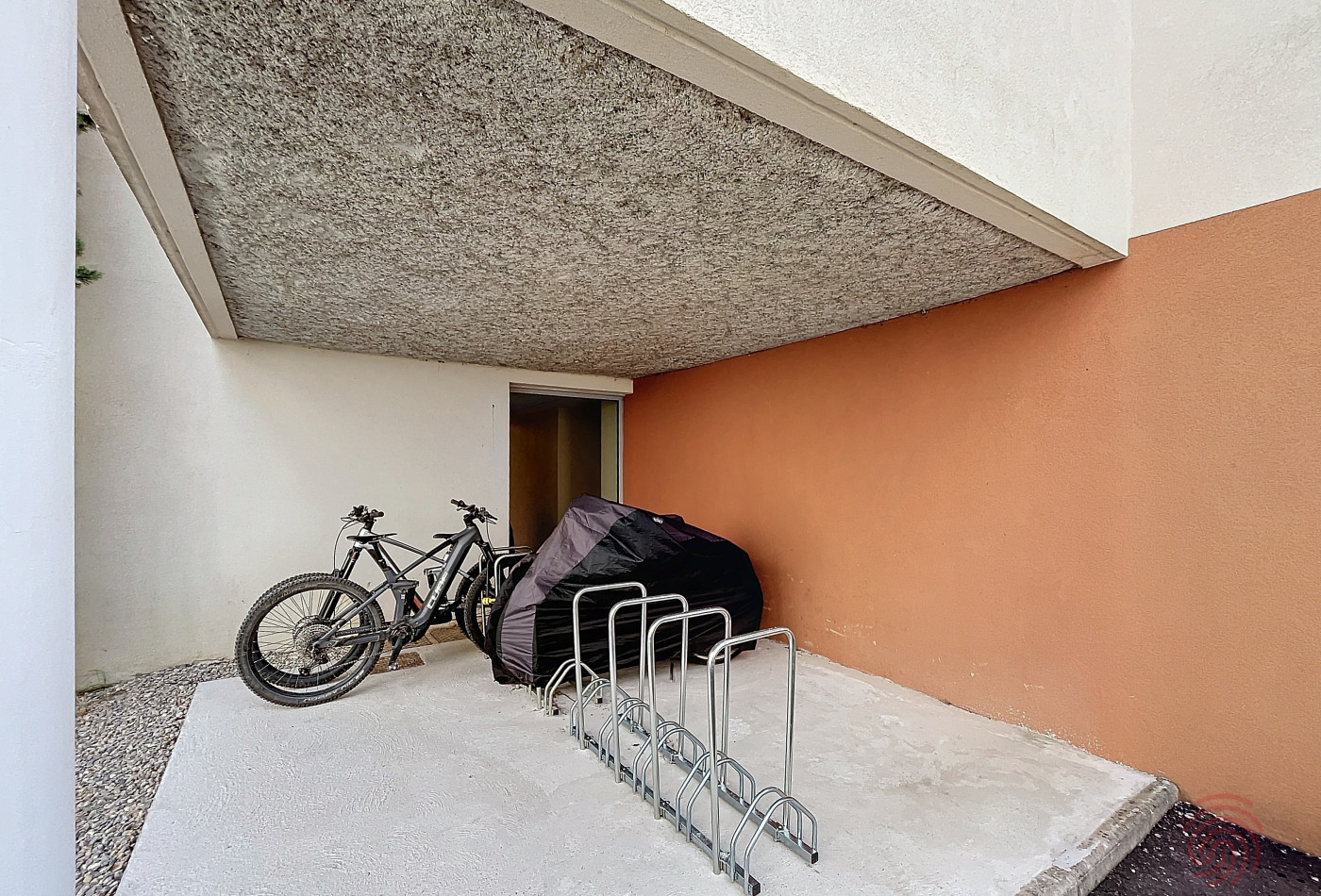 en location saisonnière Appartement Lamalou Les Bains - Photo 14