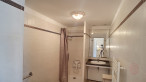 en location saisonnière Appartement Lamalou Les Bains