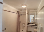for seasonal lettings Appartement Lamalou Les Bains