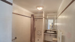 en location saisonnière Appartement Lamalou Les Bains