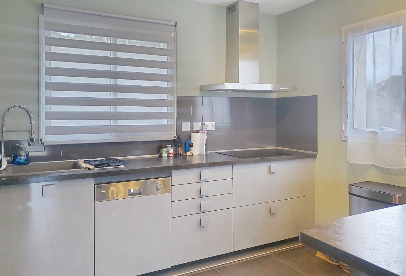 sale Villa Riols - Photo 10