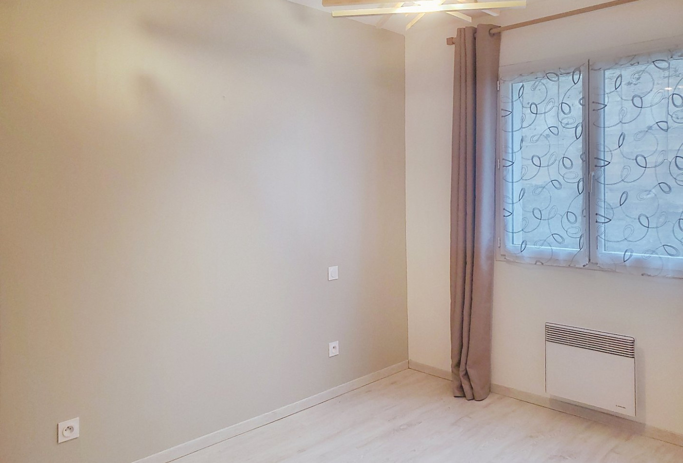 sale Villa Riols - Photo 15