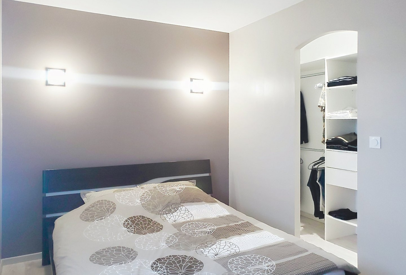 sale Villa Riols - Photo 13