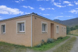 vente Villa Riols