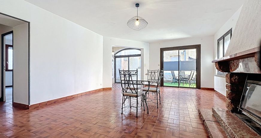 vente Maison Herepian