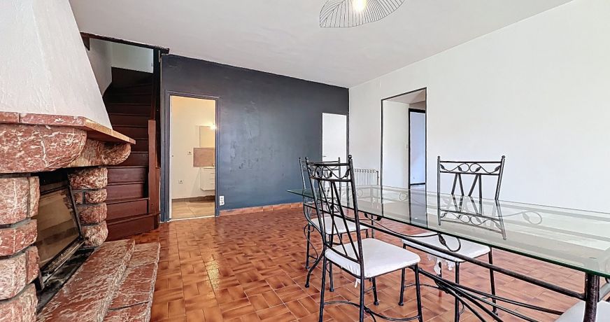 vente Maison Herepian