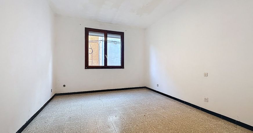 vente Maison Herepian