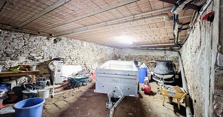 vente Maison Herepian