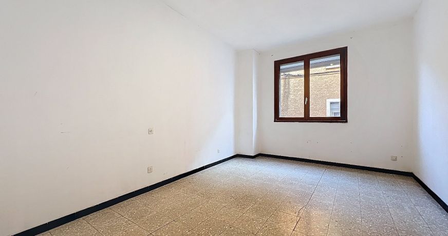 vente Maison Herepian