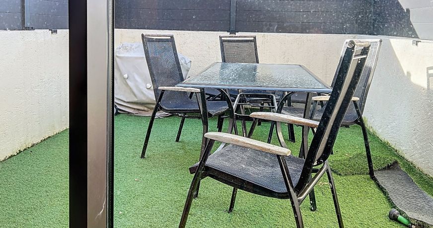 vente Maison Herepian