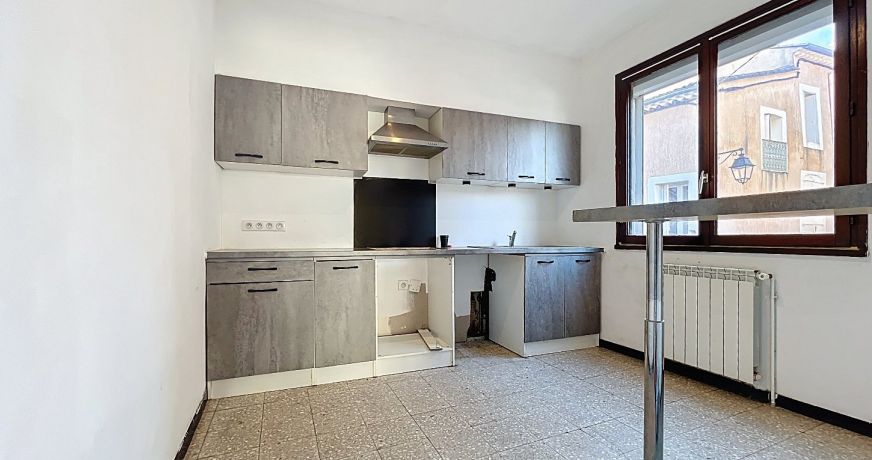 vente Maison Herepian