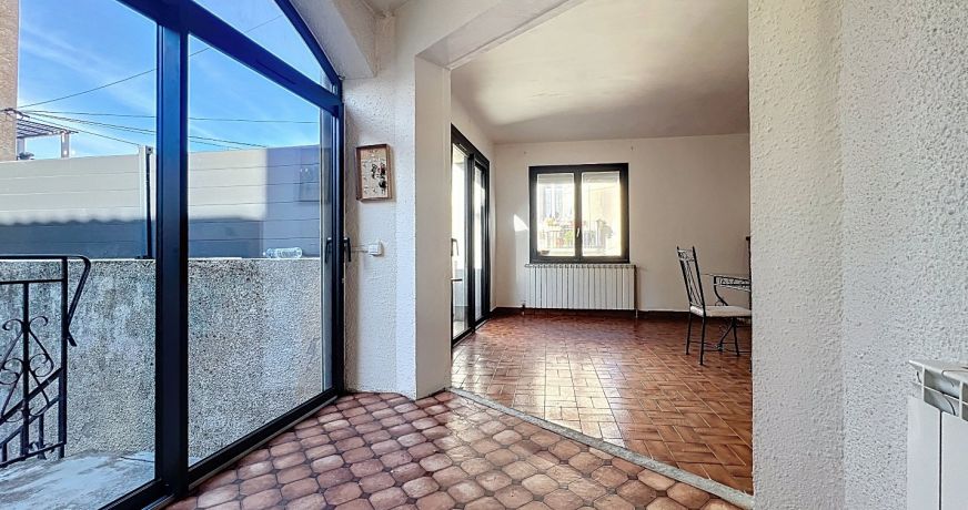 vente Maison Herepian