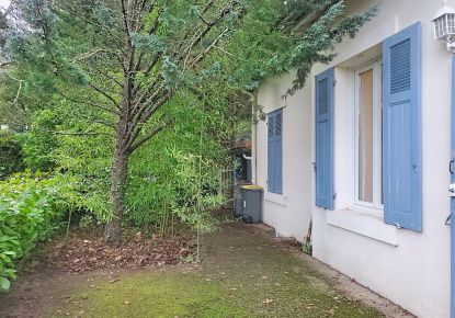 vente Appartement Lamalou Les Bains