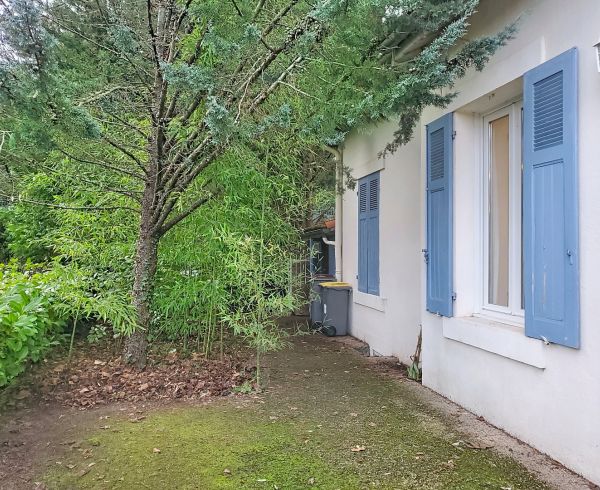 vente Lamalou Les Bains