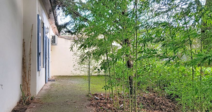 vente Appartement Lamalou Les Bains