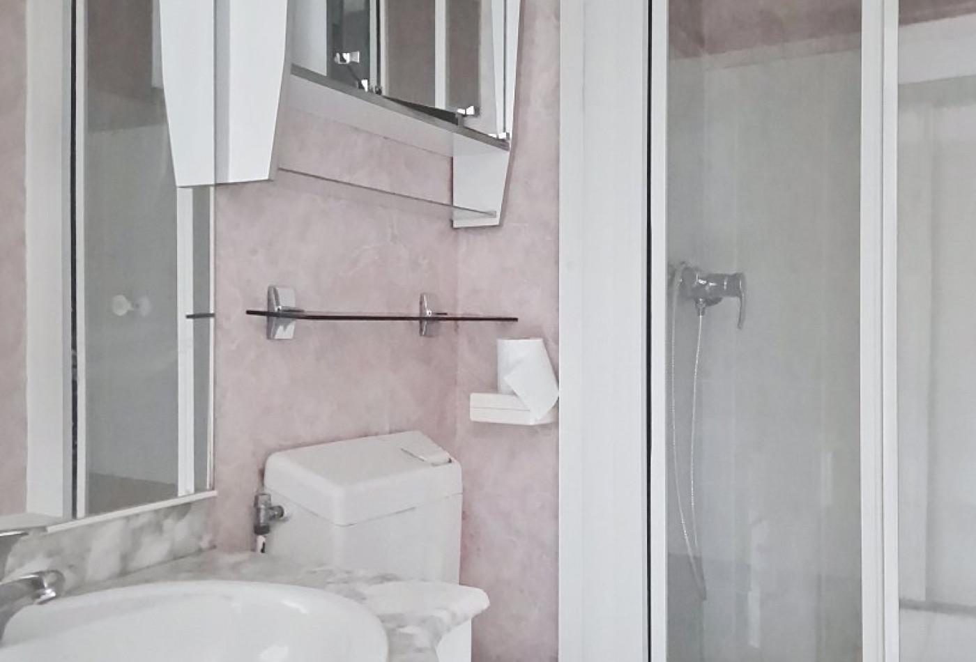 vente Studio mezzanine Lamalou Les Bains - Photo 6