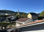 en location saisonnière Appartement Lamalou Les Bains