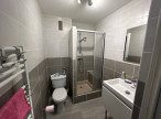for seasonal lettings Appartement Lamalou Les Bains
