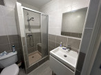 for seasonal lettings Appartement Lamalou Les Bains