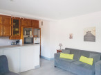 for seasonal lettings Appartement Lamalou Les Bains