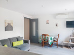 for seasonal lettings Appartement Lamalou Les Bains