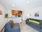 en location saisonnière Appartement Lamalou Les Bains