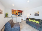 en location saisonnière Appartement Lamalou Les Bains