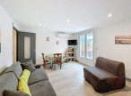 en location saisonnière Appartement Lamalou Les Bains