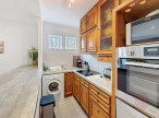 for seasonal lettings Appartement Lamalou Les Bains