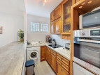 en location saisonnière Appartement Lamalou Les Bains