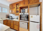 en location saisonnière Appartement Lamalou Les Bains