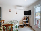 en location saisonnière Appartement Lamalou Les Bains