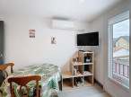 en location saisonnière Appartement Lamalou Les Bains