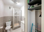 en location saisonnière Appartement Lamalou Les Bains