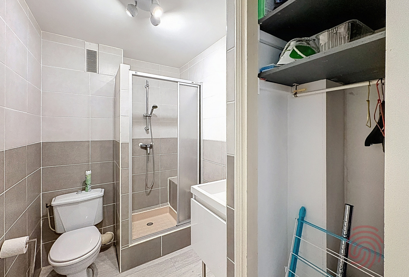 en location saisonnière Appartement Lamalou Les Bains - Photo 12