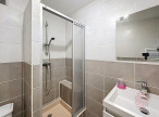 en location saisonnière Appartement Lamalou Les Bains