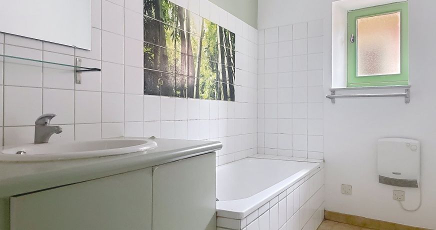 location Appartement Bedarieux