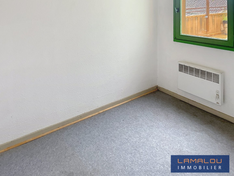 location Appartement Bedarieux - Photo 10