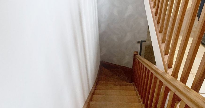 location Appartement Bedarieux