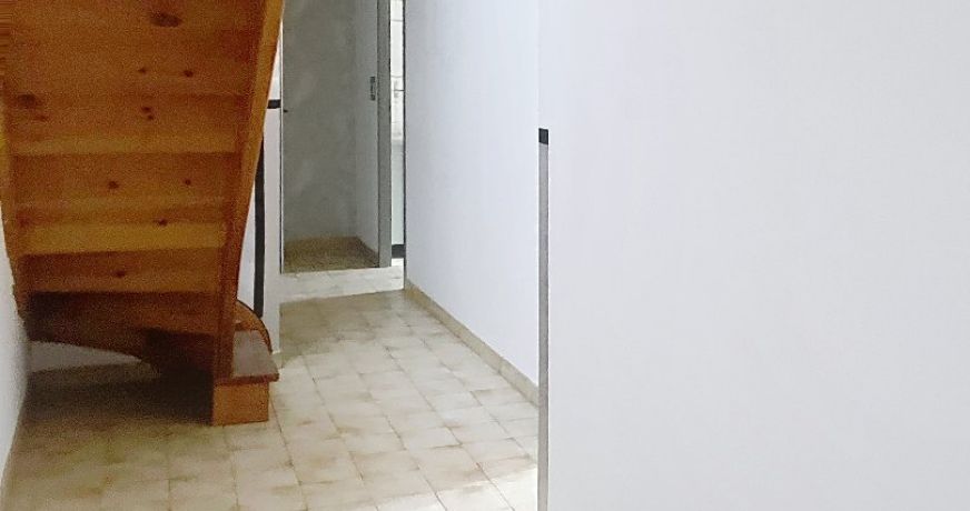 location Appartement Bedarieux