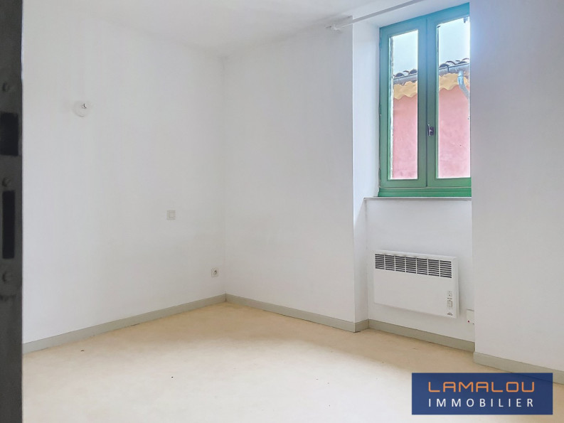 location Appartement Bedarieux - Photo 3