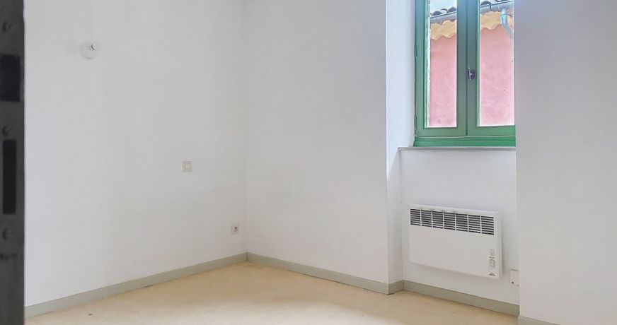 location Appartement Bedarieux