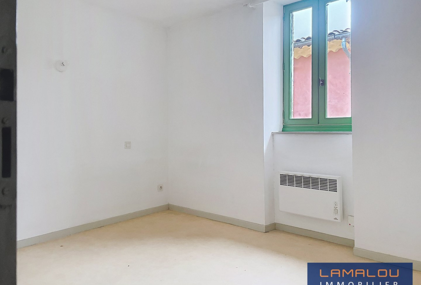 letting Appartement Bedarieux - Photo 3