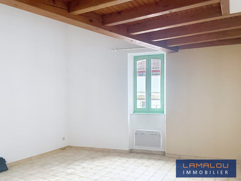location Appartement Bedarieux - Photo 4