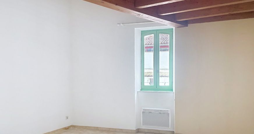 location Appartement Bedarieux